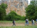 2016-09-19 11-33-55 Rando St Cirq Lapopie MBo